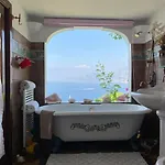 Domus Ursula Apartment Praiano