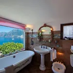 Apartment Domus Ursula Praiano