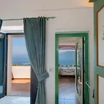 Domus Ursula Apartment