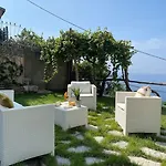 Apartment Domus Ursula Praiano