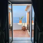 Domus Ursula * Praiano