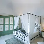Domus Ursula Apartment