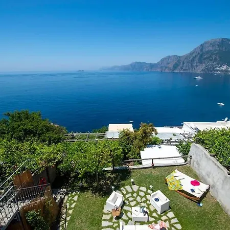 Domus Ursula Apartamento *